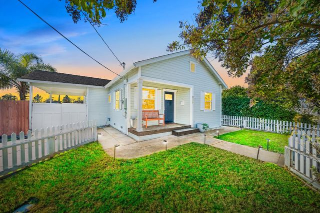 239 Fig St, Roseville, CA 95678