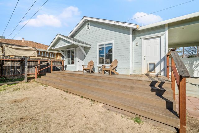 239 Fig St, Roseville, CA 95678