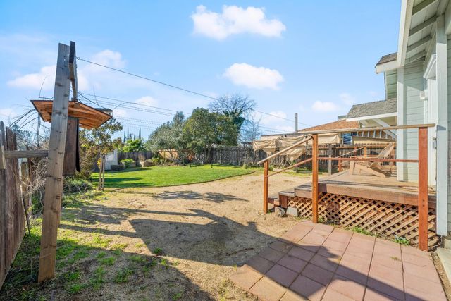 239 Fig St, Roseville, CA 95678