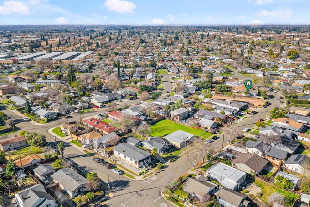 239 Fig St, Roseville, CA 95678