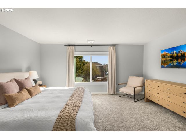 5476 Nw MEADOWLANDS Ter, Portland, OR 97229