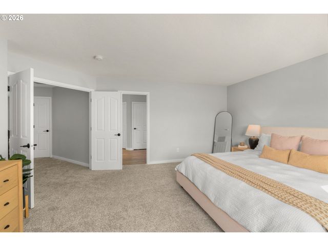 5476 Nw MEADOWLANDS Ter, Portland, OR 97229