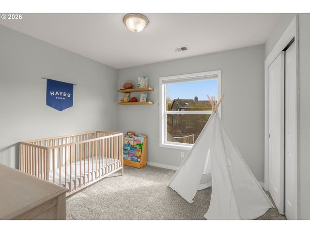 5476 Nw MEADOWLANDS Ter, Portland, OR 97229