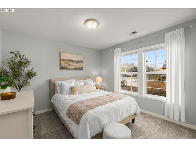 5476 Nw MEADOWLANDS Ter, Portland, OR 97229