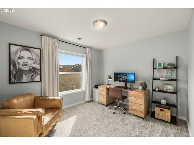 5476 Nw MEADOWLANDS Ter, Portland, OR 97229