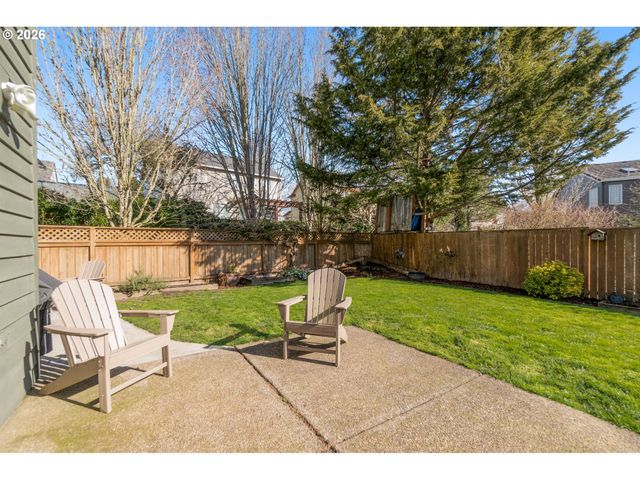 5476 Nw MEADOWLANDS Ter, Portland, OR 97229