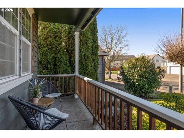 5476 Nw MEADOWLANDS Ter, Portland, OR 97229