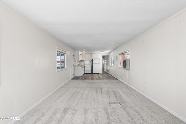 2013 Windharp Drive 28, Rosamond, CA 93560