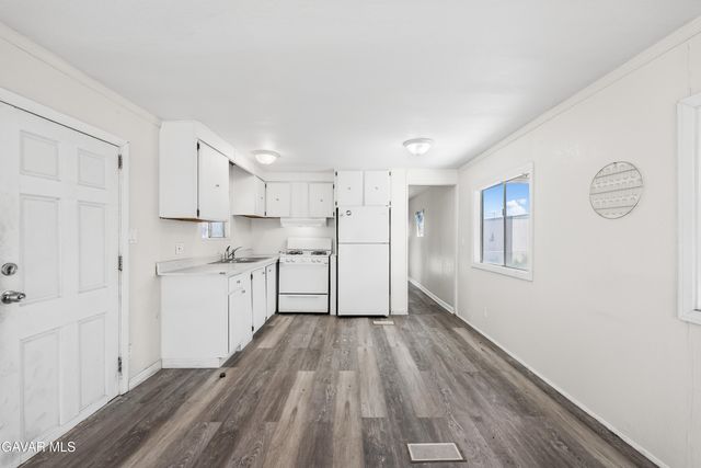 2013 Windharp Drive 28, Rosamond, CA 93560