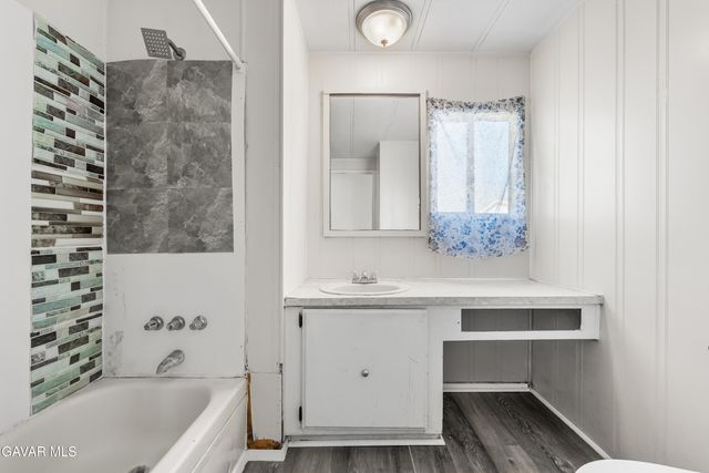 2013 Windharp Drive 28, Rosamond, CA 93560