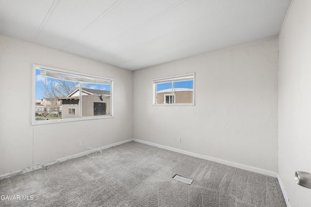 2013 Windharp Drive 28, Rosamond, CA 93560