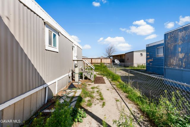 2013 Windharp Drive 28, Rosamond, CA 93560