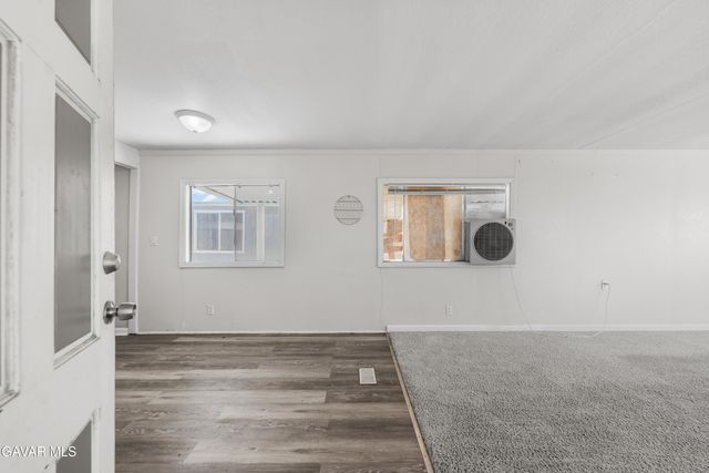 2013 Windharp Drive 28, Rosamond, CA 93560