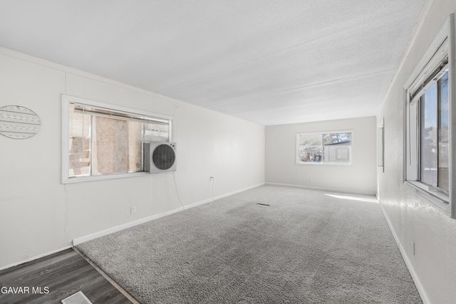 2013 Windharp Drive 28, Rosamond, CA 93560