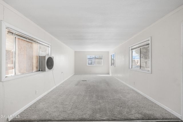 2013 Windharp Drive 28, Rosamond, CA 93560