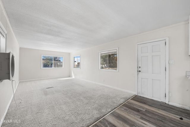 2013 Windharp Drive 28, Rosamond, CA 93560