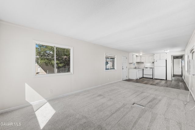 2013 Windharp Drive 28, Rosamond, CA 93560