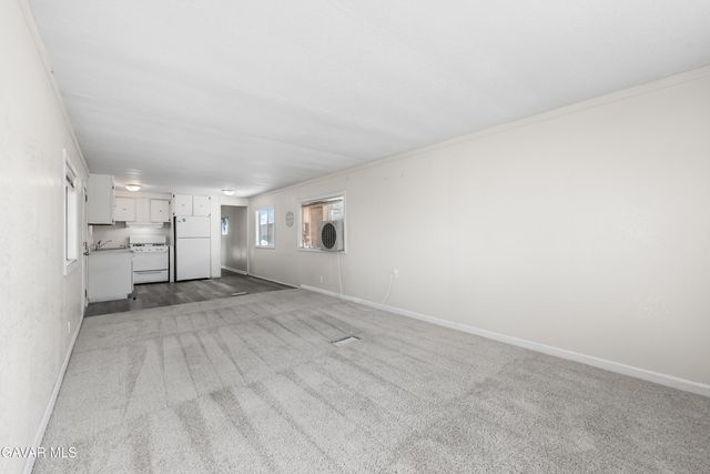 2013 Windharp Drive 28, Rosamond, CA 93560