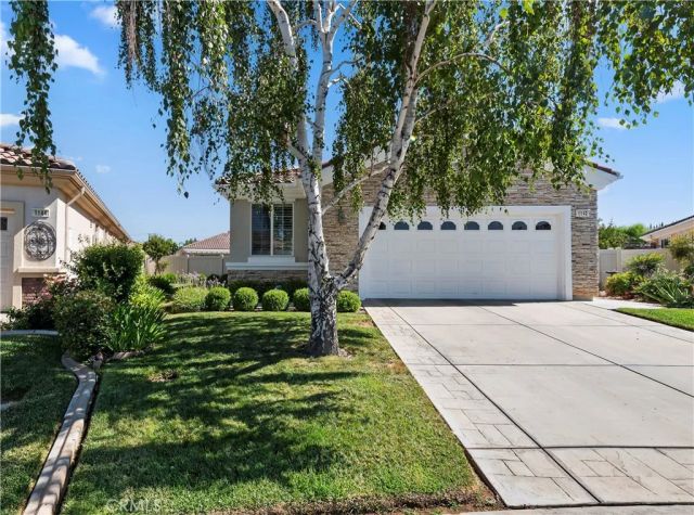 1142 Wisteria, Beaumont, CA 92223