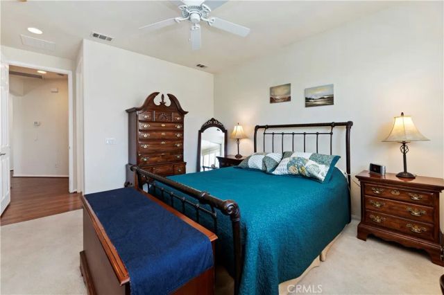 1142 Wisteria, Beaumont, CA 92223