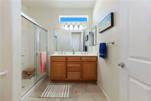 1142 Wisteria, Beaumont, CA 92223