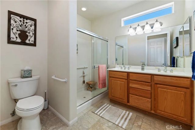 1142 Wisteria, Beaumont, CA 92223