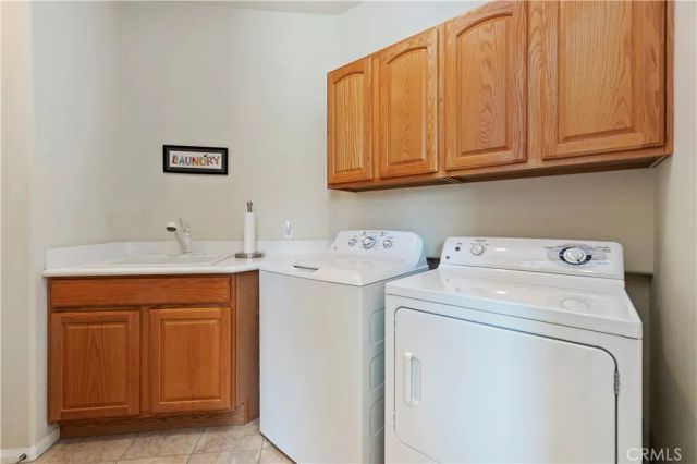 1142 Wisteria, Beaumont, CA 92223