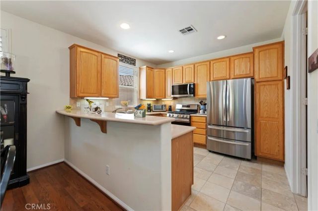 1142 Wisteria, Beaumont, CA 92223