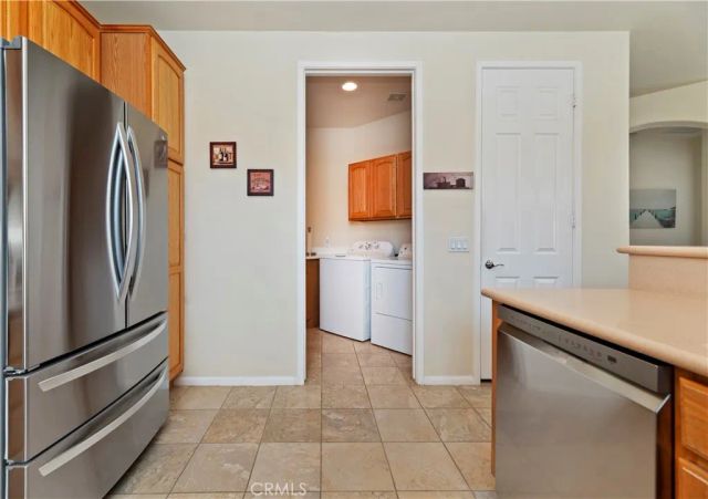 1142 Wisteria, Beaumont, CA 92223