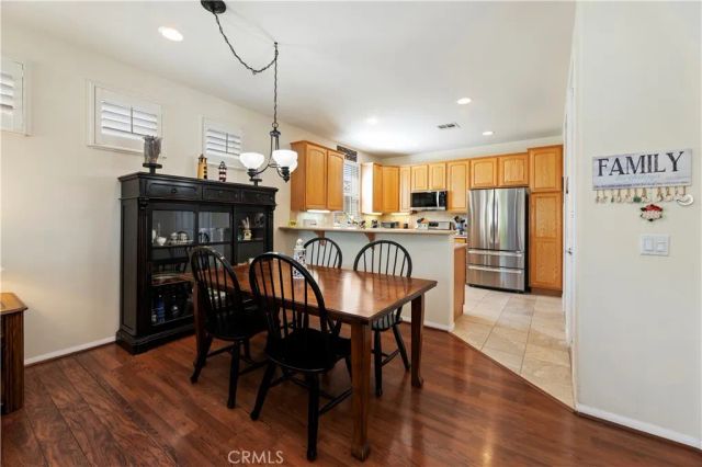 1142 Wisteria, Beaumont, CA 92223