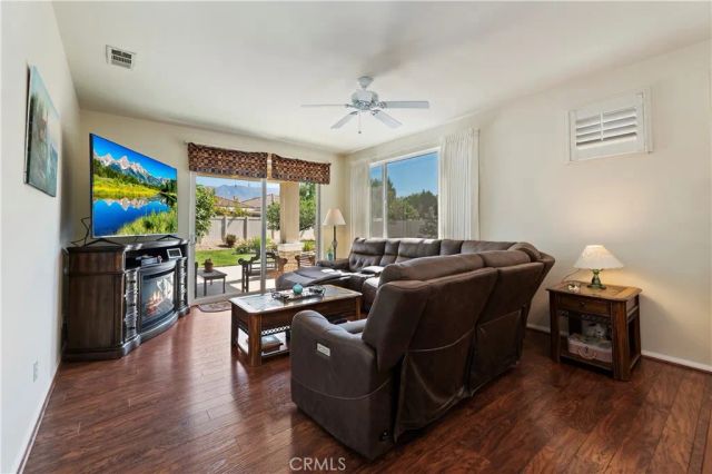 1142 Wisteria, Beaumont, CA 92223