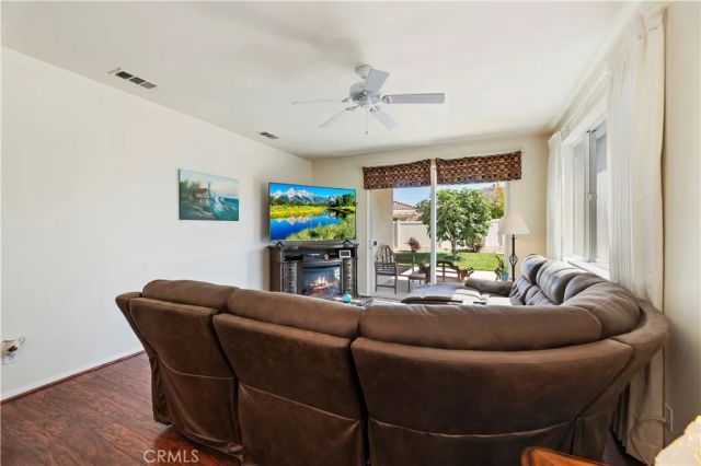 1142 Wisteria, Beaumont, CA 92223