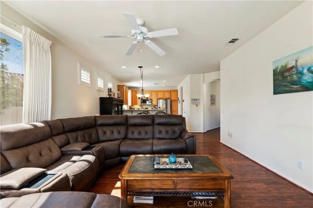 1142 Wisteria, Beaumont, CA 92223