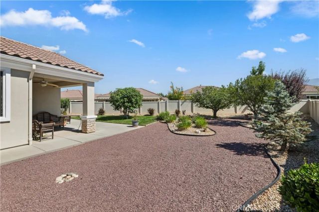 1142 Wisteria, Beaumont, CA 92223