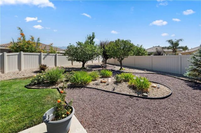 1142 Wisteria, Beaumont, CA 92223
