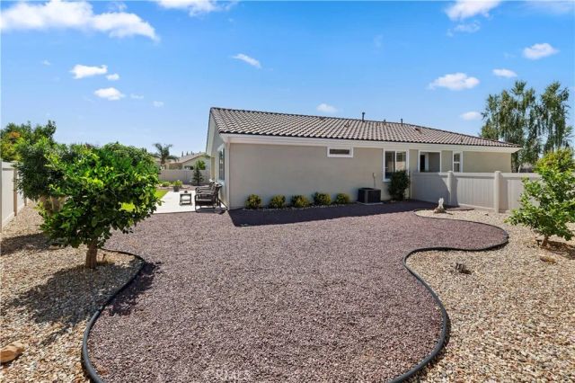 1142 Wisteria, Beaumont, CA 92223