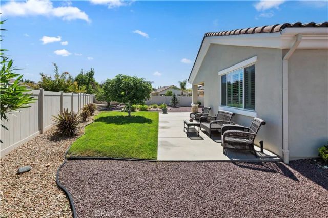 1142 Wisteria, Beaumont, CA 92223