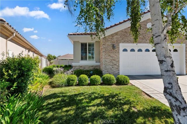 1142 Wisteria, Beaumont, CA 92223
