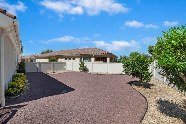 1142 Wisteria, Beaumont, CA 92223