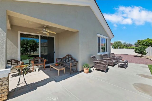 1142 Wisteria, Beaumont, CA 92223