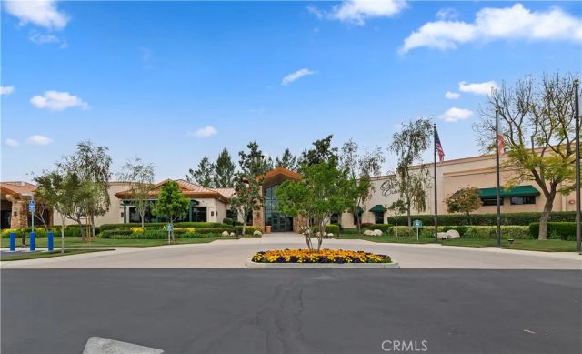 1142 Wisteria, Beaumont, CA 92223