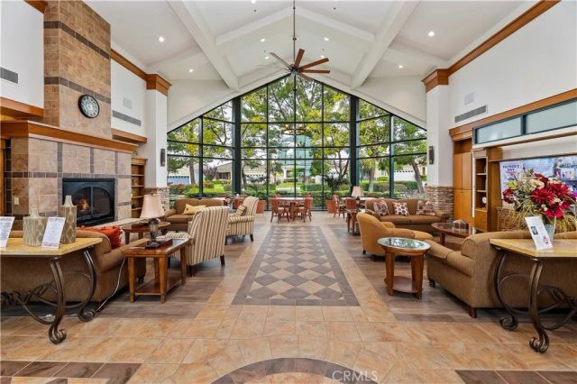 1142 Wisteria, Beaumont, CA 92223