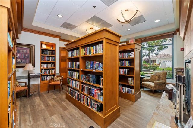 1142 Wisteria, Beaumont, CA 92223