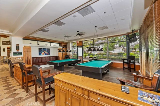 1142 Wisteria, Beaumont, CA 92223