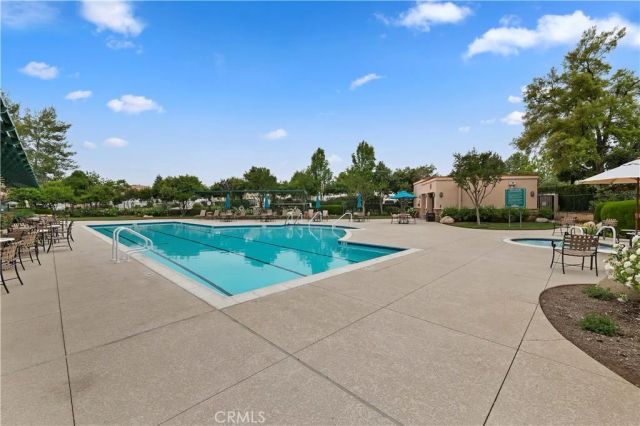 1142 Wisteria, Beaumont, CA 92223