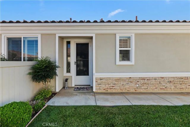 1142 Wisteria, Beaumont, CA 92223