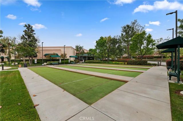 1142 Wisteria, Beaumont, CA 92223