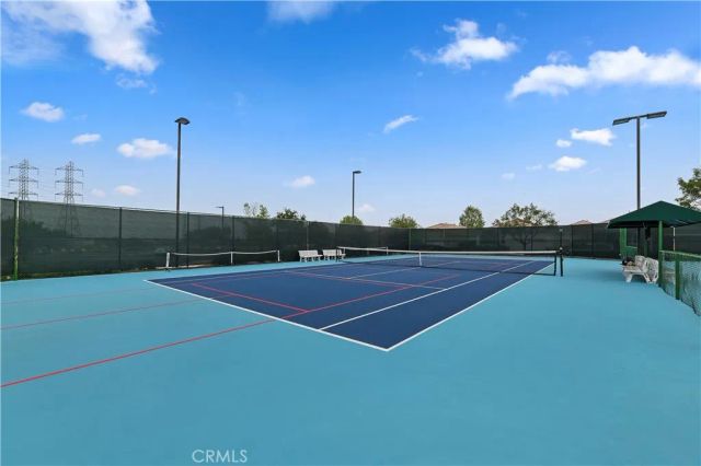 1142 Wisteria, Beaumont, CA 92223