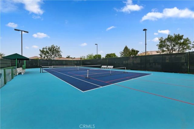 1142 Wisteria, Beaumont, CA 92223