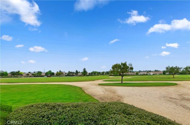 1142 Wisteria, Beaumont, CA 92223